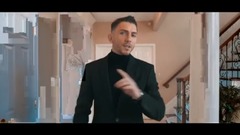 Euramerican galaxy of Give Me Love_