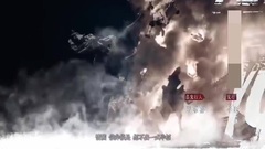 Tu Long leaning on a day remembers former voice of