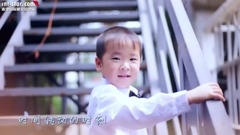 Exceed Tong Xing of brave _ Chinese