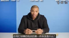 [in word] the coquettish spirit that tower of shoe king PJ captures is necessary cover ♂ 10 times! _