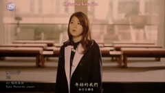 Orange - is moved free " the crammer that April i