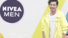 [Add. Abstain] actor Bai Yu Bai Yu of _ of video o