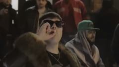 SILLE_ Euramerican galaxy