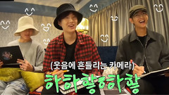 Ballproof teenager of round THE PAST 1 19/04/04_ o