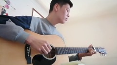 The change did not want _ music short