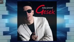 Taka_jeste? _ Euramerican galaxy