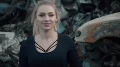 Bogdan_ Euramerican galaxy