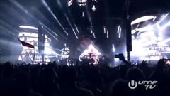 Ultra Miami 2019 _The Chainsmokers