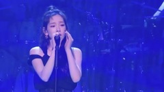 Girlhood of 19/03/24_ of Blue spot edition, too be