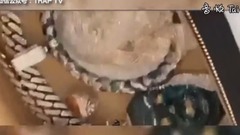 Blueface of Xi Ha Xinxing did not issue new song h