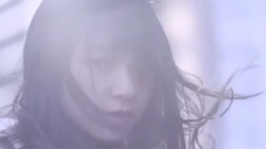 Galaxy of Japan of _ of て of し of ラ of ナ of ヨ