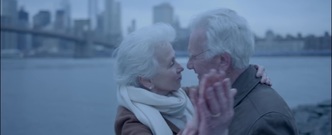 ? ? ? ? ? ? ? ? _ Arabia galaxy