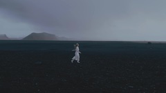 [Teaser] this month girl - #_ this month girl