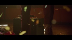 I'll Wait_ Euramerican galaxy