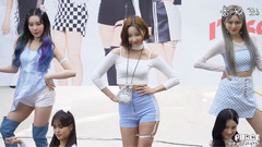 Beautiful rain - I'm So Hot acknowledges / carry 