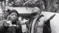 Headloss_ Euramerican galaxy