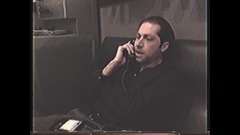 Hey Lover_Mini Mansions, alison Mosshart