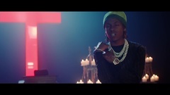 For Keeps_Rich The Kid, youngboy Never Broke Again