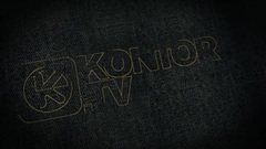 Euramerican galaxy of DAZZ - Outta Control 1080p_