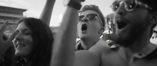 Dimitri Vegas, like Mike, coone Ft. Euramerican ga