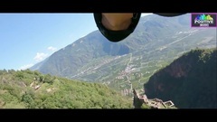 DRYM&Euramerican galaxy of Jennifer Rene - Smile [