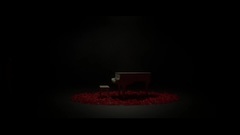 Red Ribbon_Madilyn Bailey