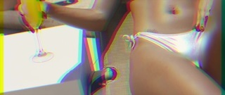 Vibrador_ Euramerican galaxy