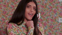 Toukasse_ Euramerican galaxy