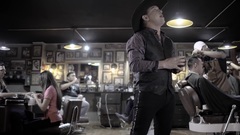 Euramerican galaxy of No Pude Olvidarte_