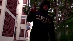 GEASSASSIN_ Euramerican galaxy