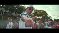 Euramerican galaxy of Menor Das Abravanel_