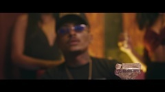 Euramerican galaxy of Senta Pro Ex_