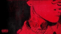 HATE MY GUTS_blackbear