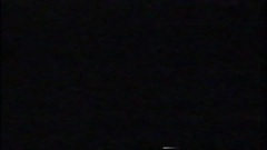 Ro Dada_ Euramerican galaxy