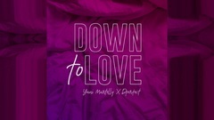 Yani Martelly_ Euramerican galaxy