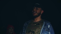 CYPHER 6_ Euramerican galaxy