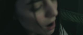 Control _ Euramerican galaxy