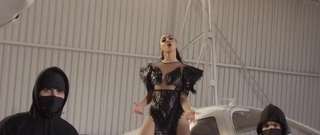 ? Ifteli_ Euramerican galaxy