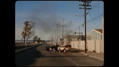 Barefoot In The Park_James Blake