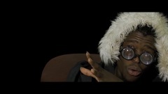 Bodo_ Euramerican galaxy