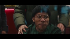 Make It Better_Smokey Robinson, anderson.Paak