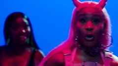 Skin _ Euramerican galaxy