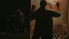 Something To Say_I-Octane