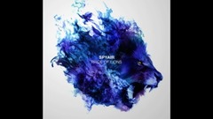 Galaxy of Japan of PRIDE OF LIONS_ , SPYAIR