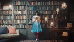 Galaxy of Japan of OPEN THE WORLDS_