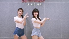 [A _ of Special Clip] shark is imitated break up sing, saturday