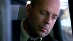 " not dead disaster " prevue _ galaxy, eurameric