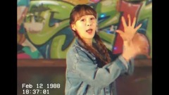 [Also do not make] short of music of Tic Toc _ , d