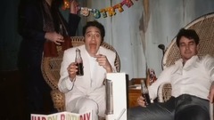 " bloodsucker lives " prevue _ galaxy, eurameric