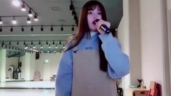 [TV/ frequency] mom 19/03/07_ is imitated break up